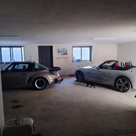 Favolosa Casa Con Terrazza, Idromassaggio, Cortile E Garage Auto Carovigno Zewnętrze zdjęcie