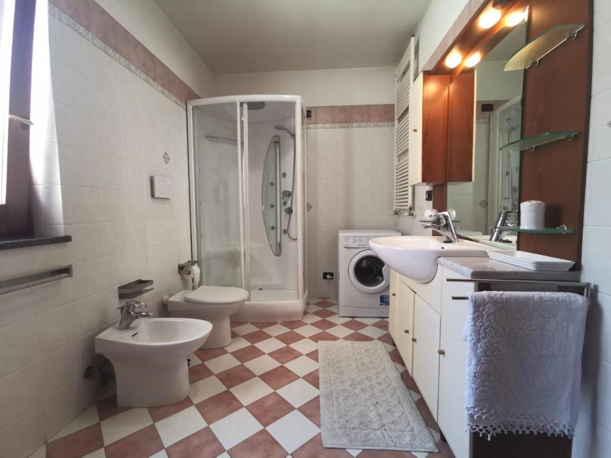 Favolosa Casa Con Terrazza, Idromassaggio, Cortile E Garage Auto Carovigno Zewnętrze zdjęcie