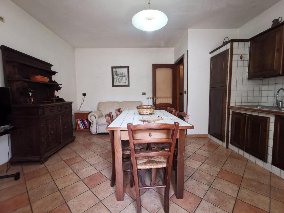Favolosa Casa Con Terrazza, Idromassaggio, Cortile E Garage Auto Carovigno Zewnętrze zdjęcie