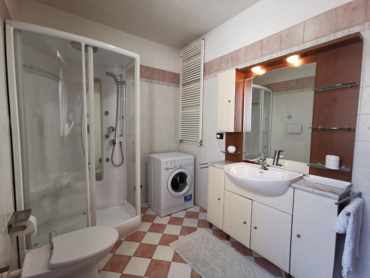 Favolosa Casa Con Terrazza, Idromassaggio, Cortile E Garage Auto Carovigno Zewnętrze zdjęcie