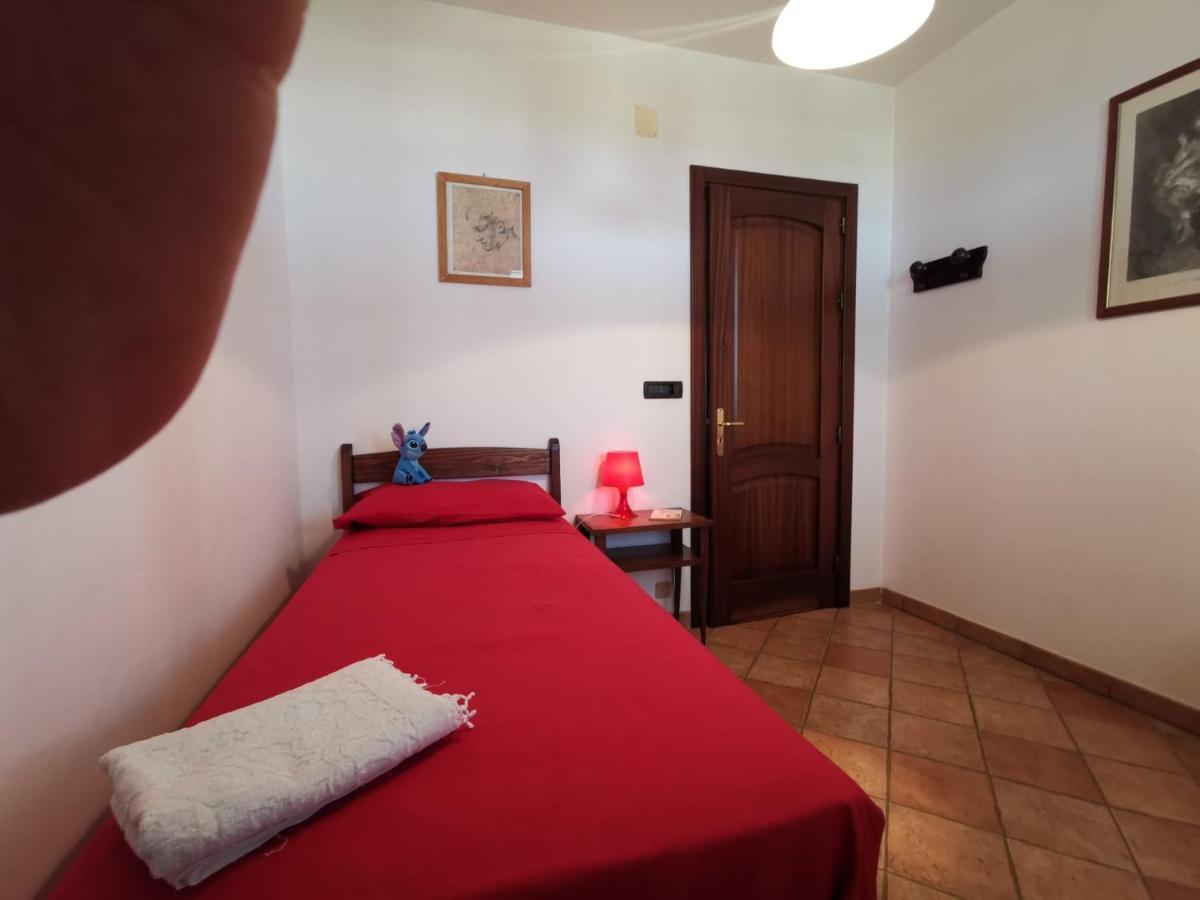 Favolosa Casa Con Terrazza, Idromassaggio, Cortile E Garage Auto Carovigno Zewnętrze zdjęcie
