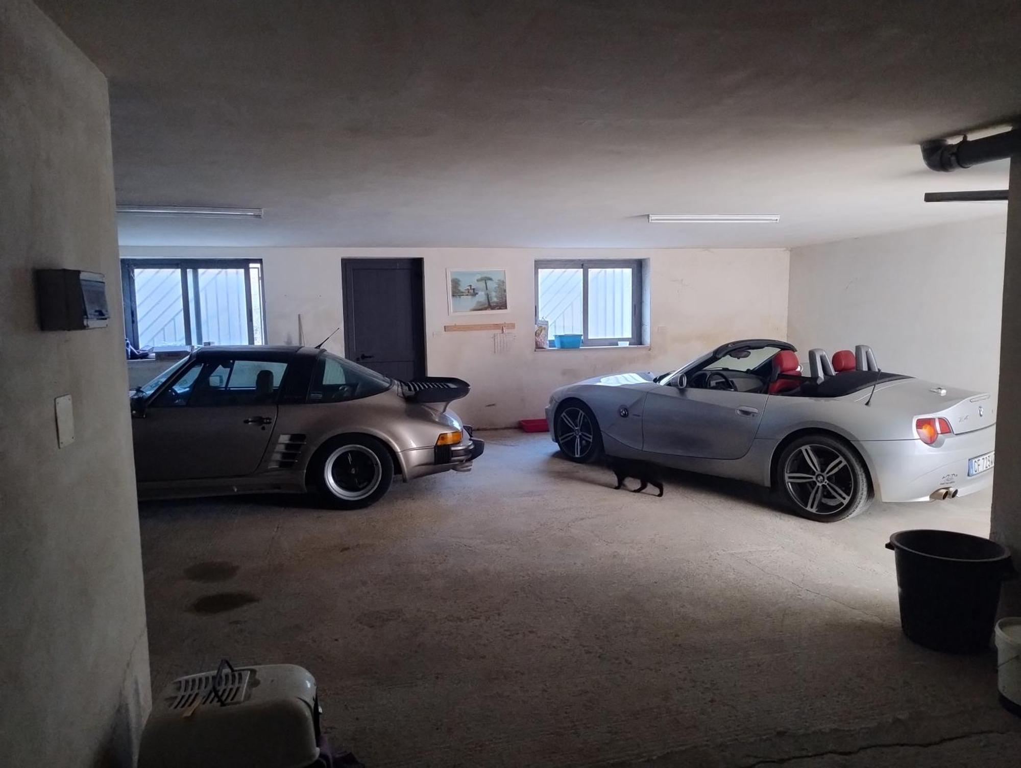 Favolosa Casa Con Terrazza, Idromassaggio, Cortile E Garage Auto Carovigno Zewnętrze zdjęcie