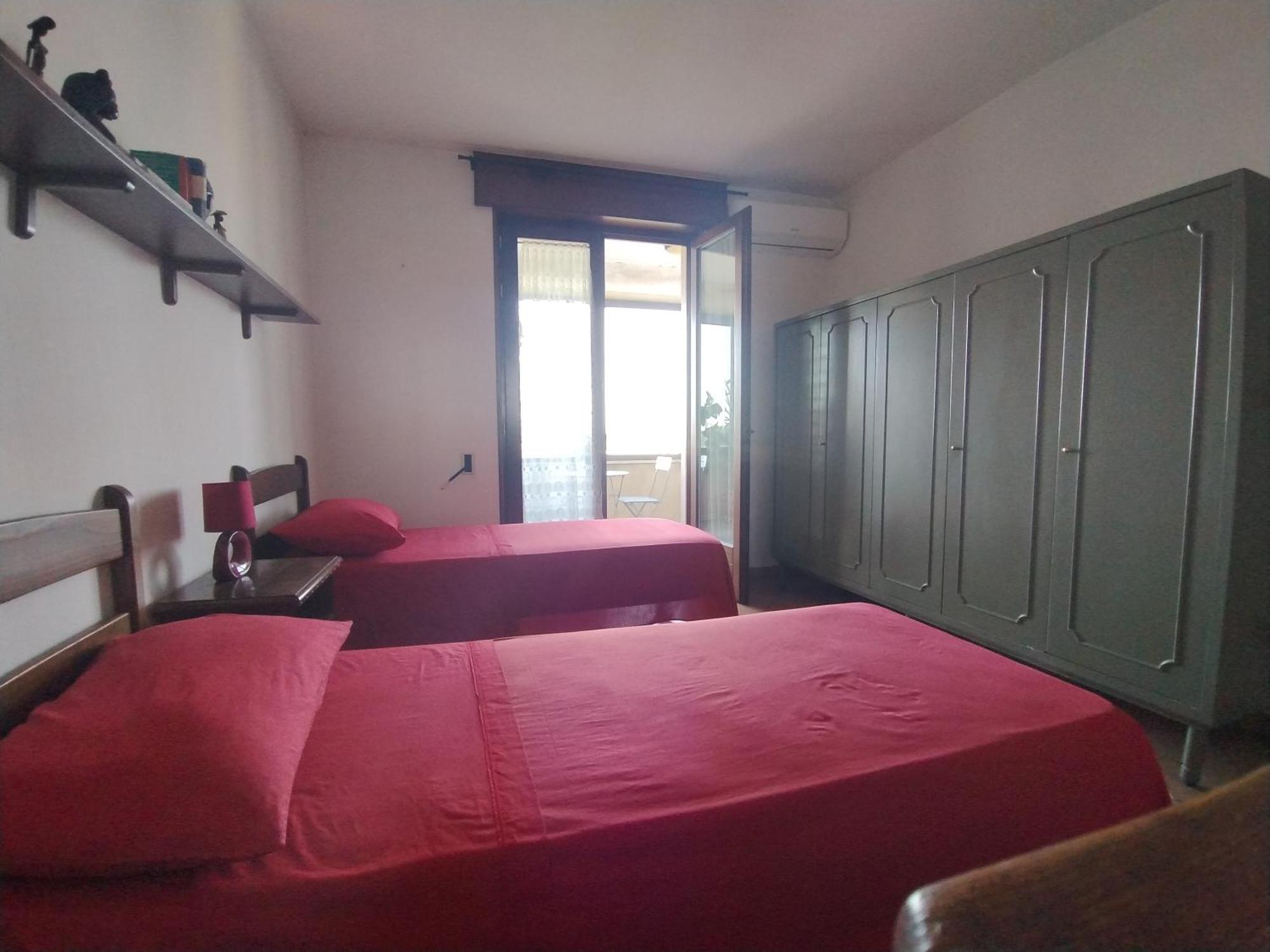 Favolosa Casa Con Terrazza, Idromassaggio, Cortile E Garage Auto Carovigno Zewnętrze zdjęcie