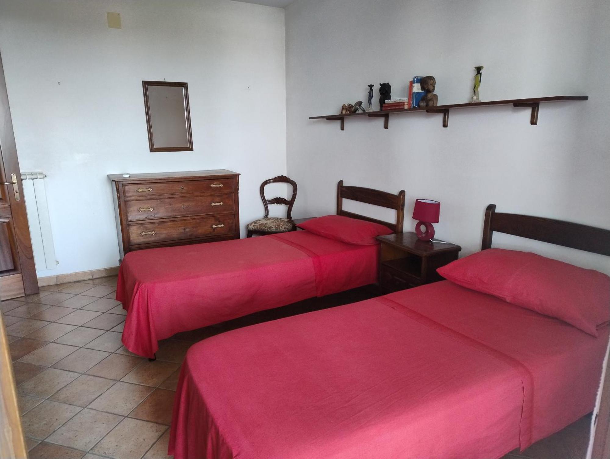 Favolosa Casa Con Terrazza, Idromassaggio, Cortile E Garage Auto Carovigno Zewnętrze zdjęcie