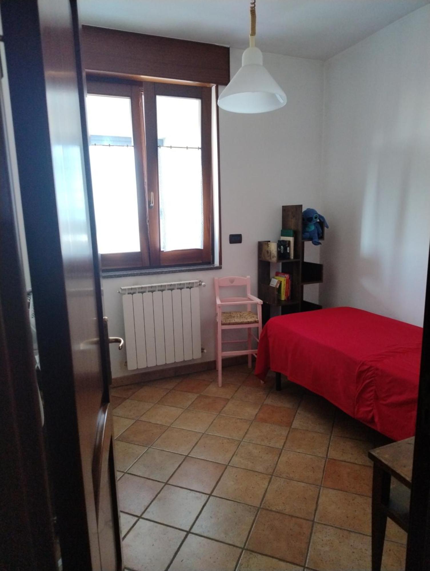 Favolosa Casa Con Terrazza, Idromassaggio, Cortile E Garage Auto Carovigno Zewnętrze zdjęcie