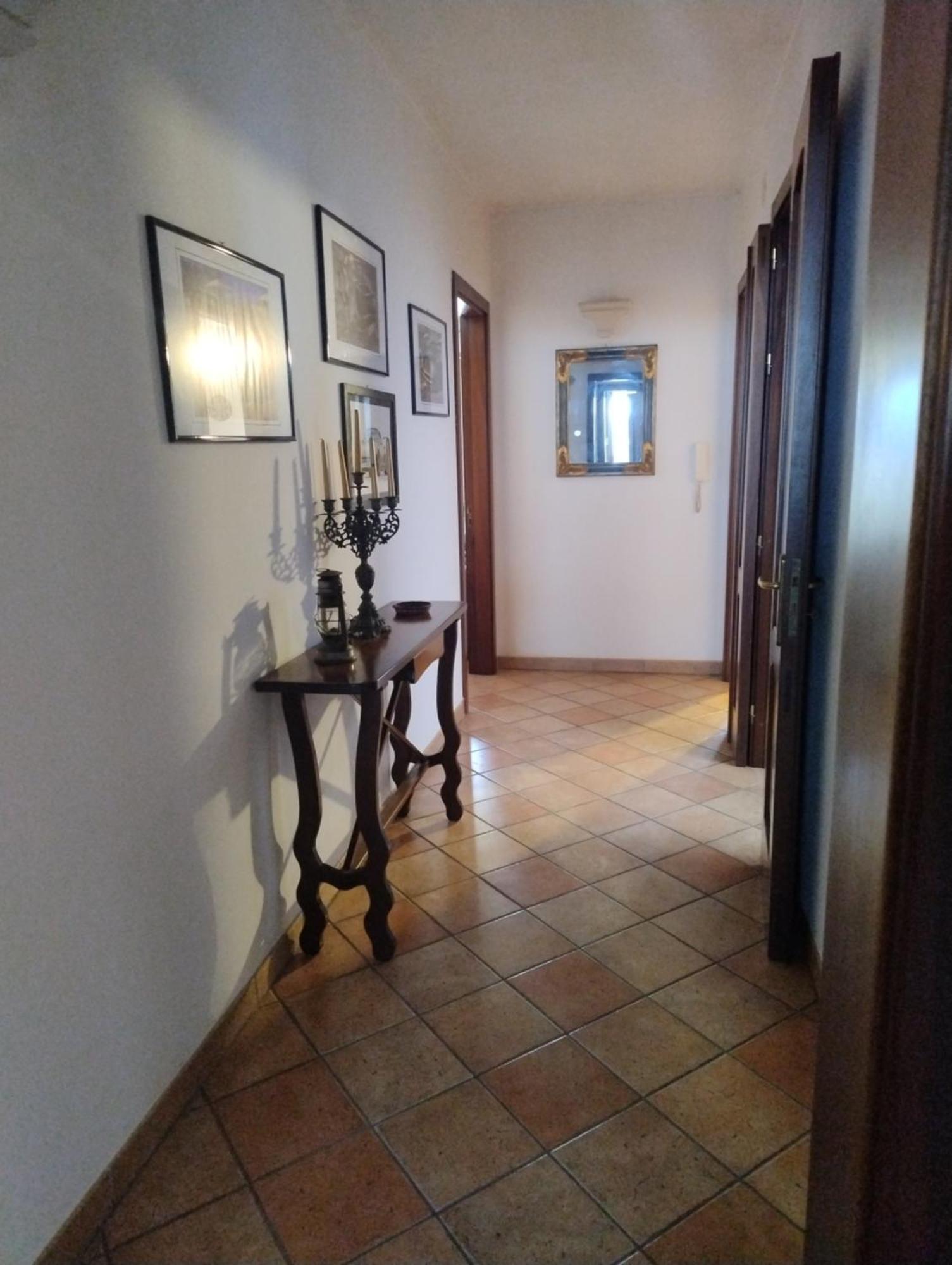 Favolosa Casa Con Terrazza, Idromassaggio, Cortile E Garage Auto Carovigno Zewnętrze zdjęcie