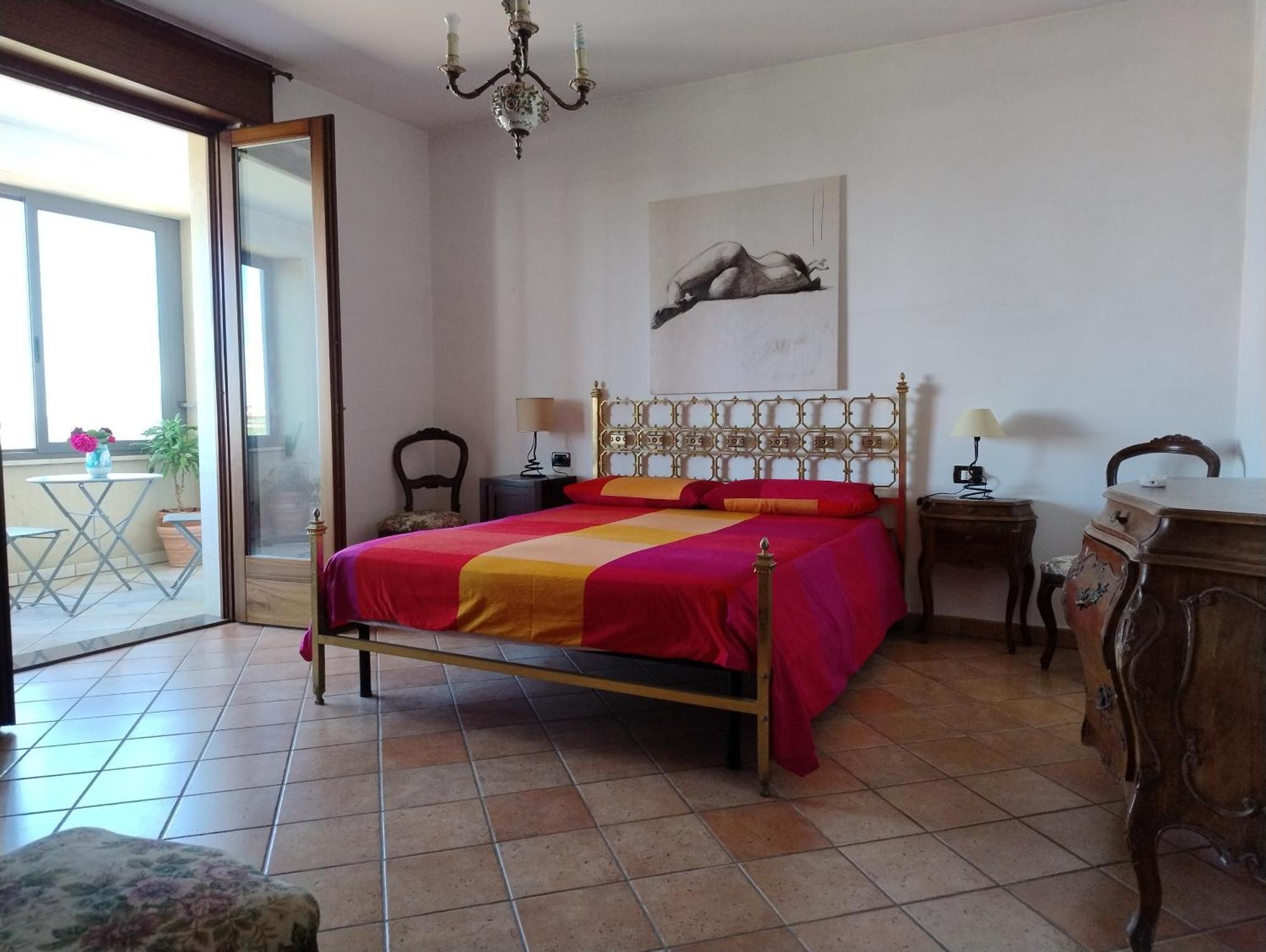 Favolosa Casa Con Terrazza, Idromassaggio, Cortile E Garage Auto Carovigno Zewnętrze zdjęcie
