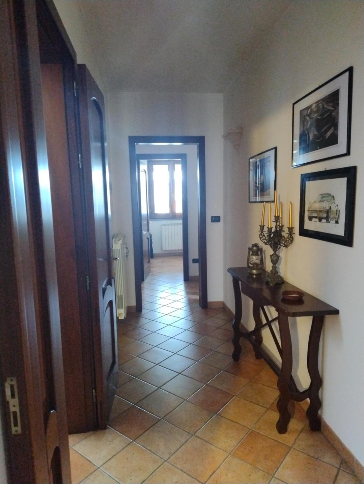 Favolosa Casa Con Terrazza, Idromassaggio, Cortile E Garage Auto Carovigno Zewnętrze zdjęcie
