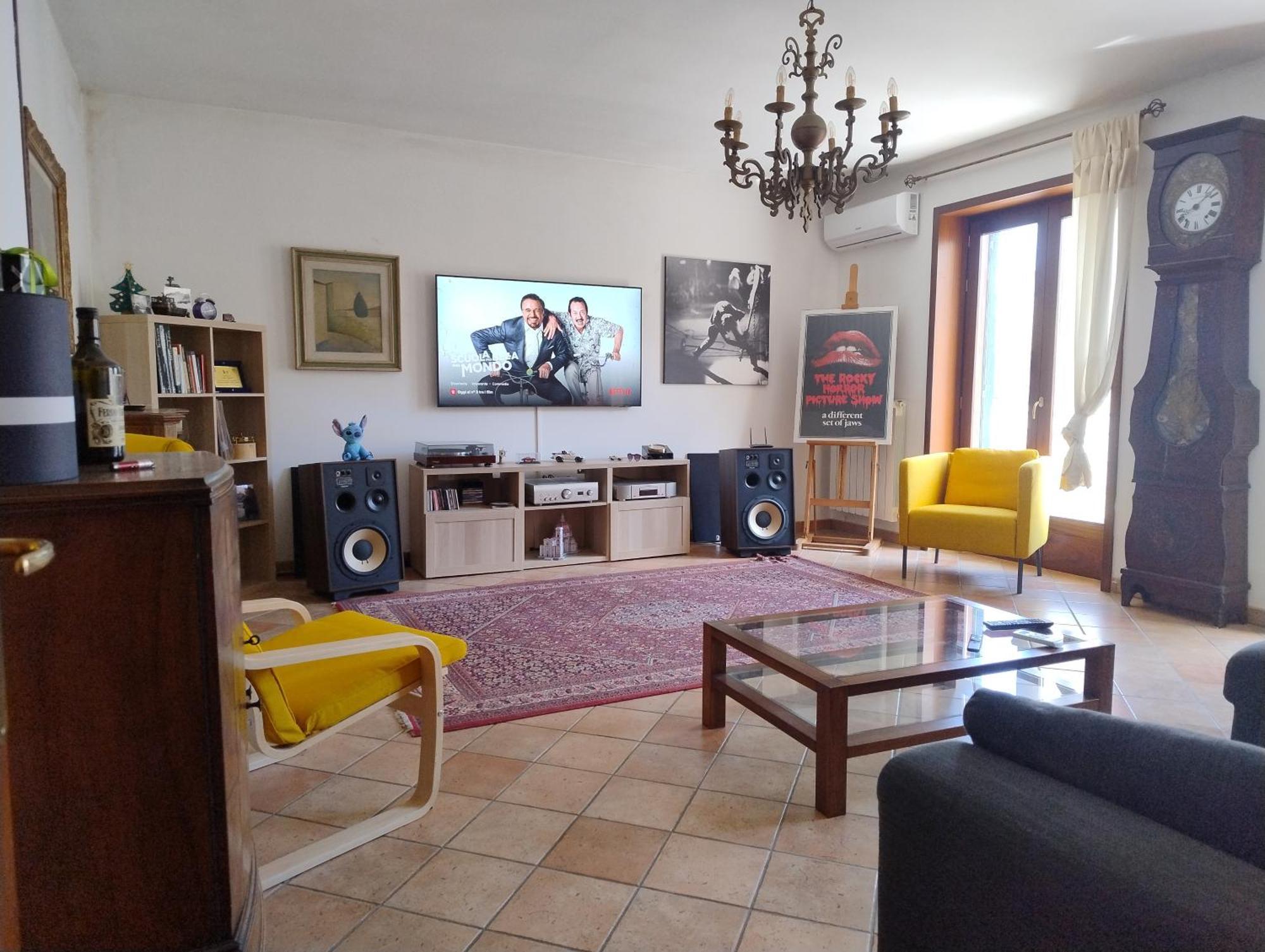 Favolosa Casa Con Terrazza, Idromassaggio, Cortile E Garage Auto Carovigno Zewnętrze zdjęcie