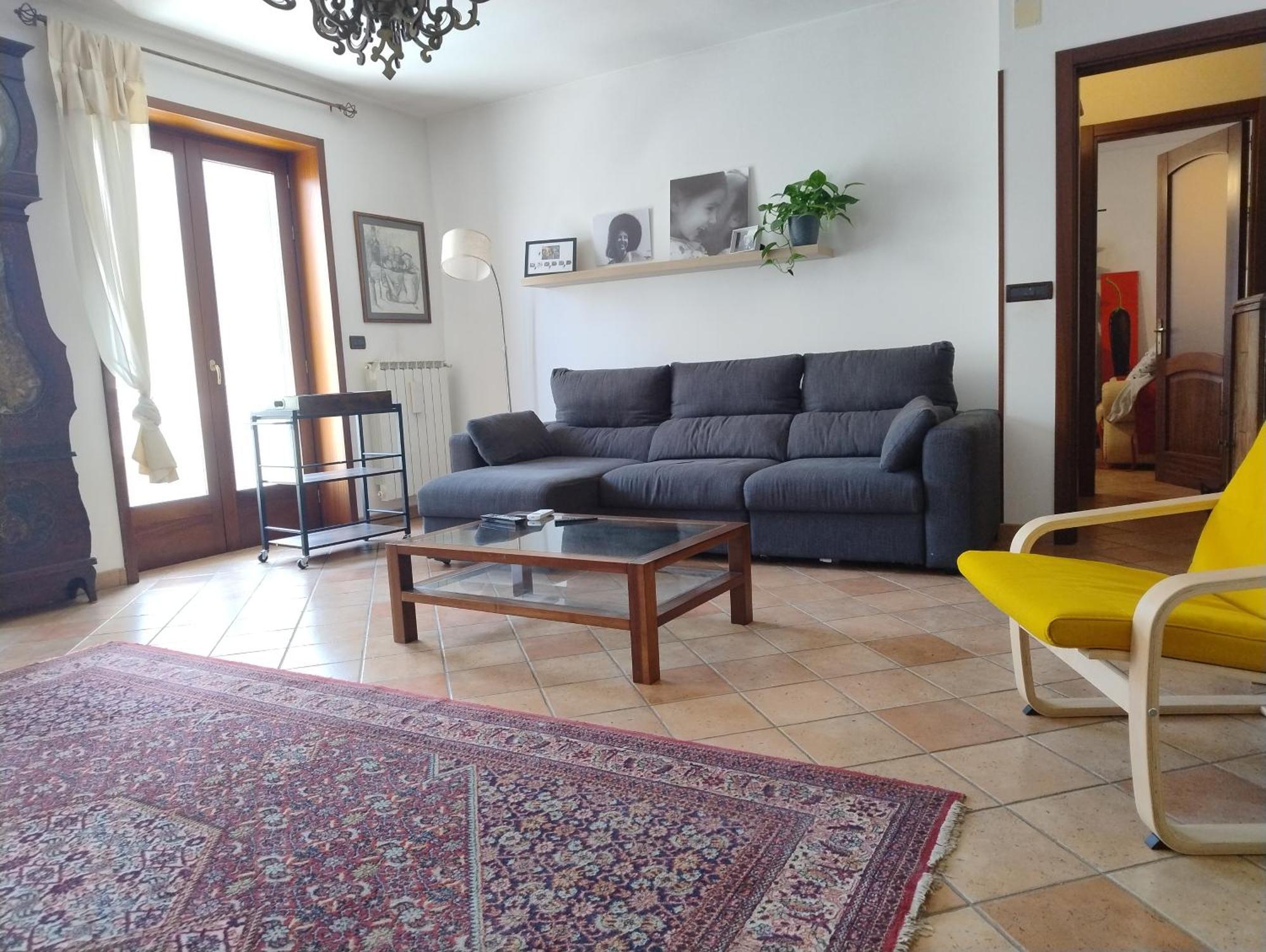 Favolosa Casa Con Terrazza, Idromassaggio, Cortile E Garage Auto Carovigno Zewnętrze zdjęcie